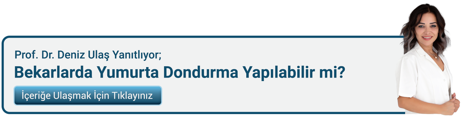 banner yumurtadondurma 1